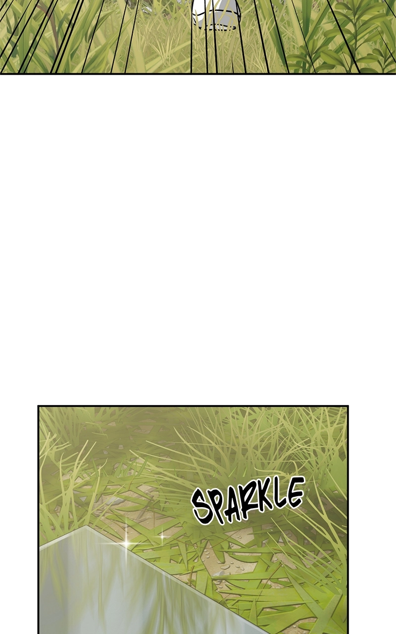 Crimson Heart Chapter 21 page 55 - 