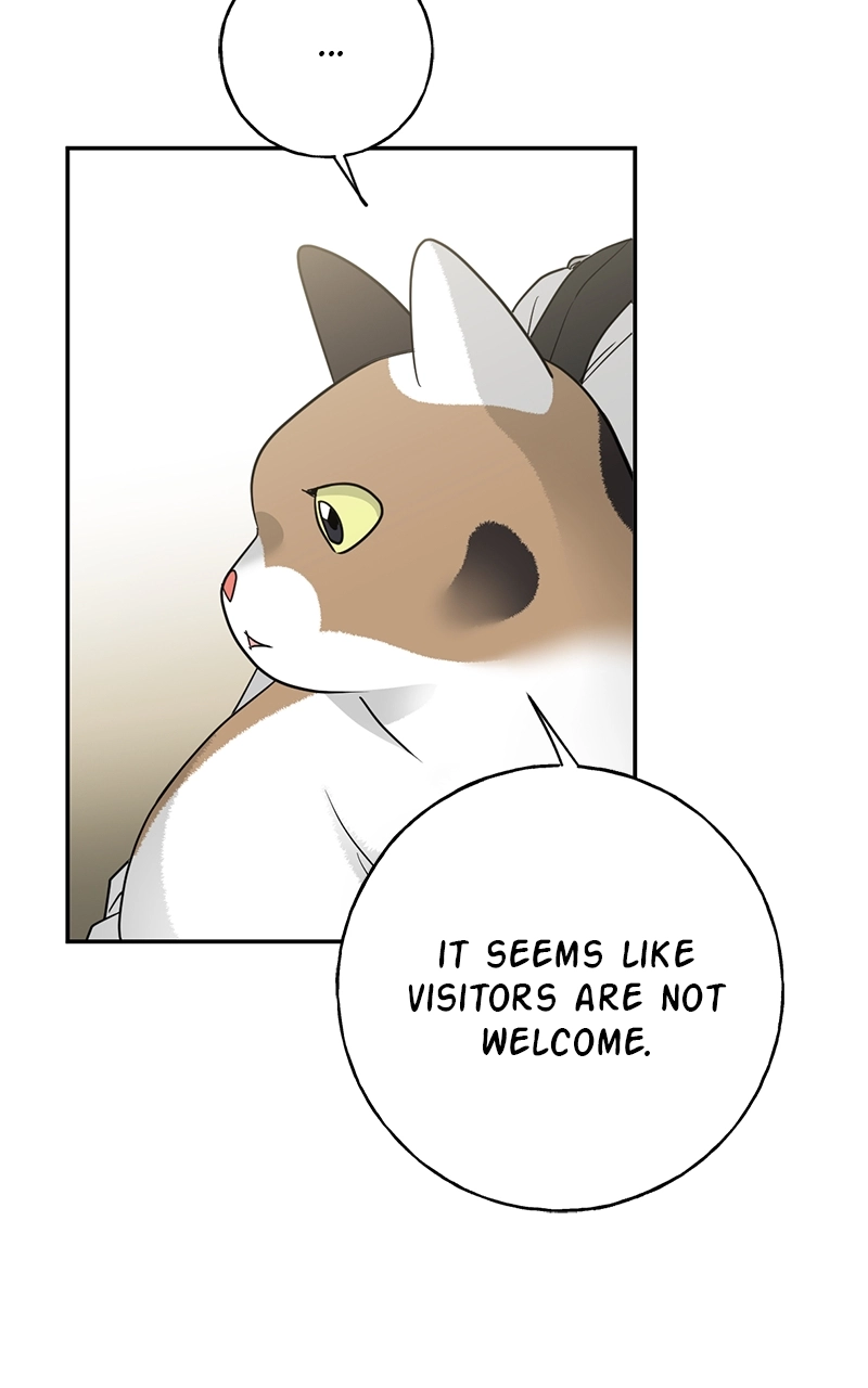 Crimson Heart Chapter 21 page 61 - 