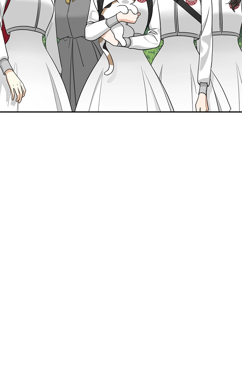 Crimson Heart Chapter 21 page 79 - 
