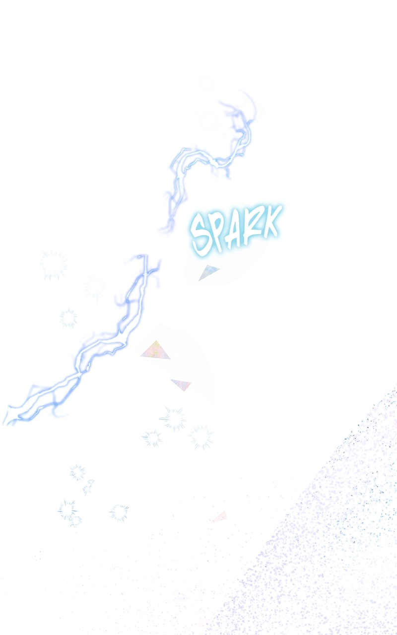 Crimson Heart Chapter 21 page 80 - 