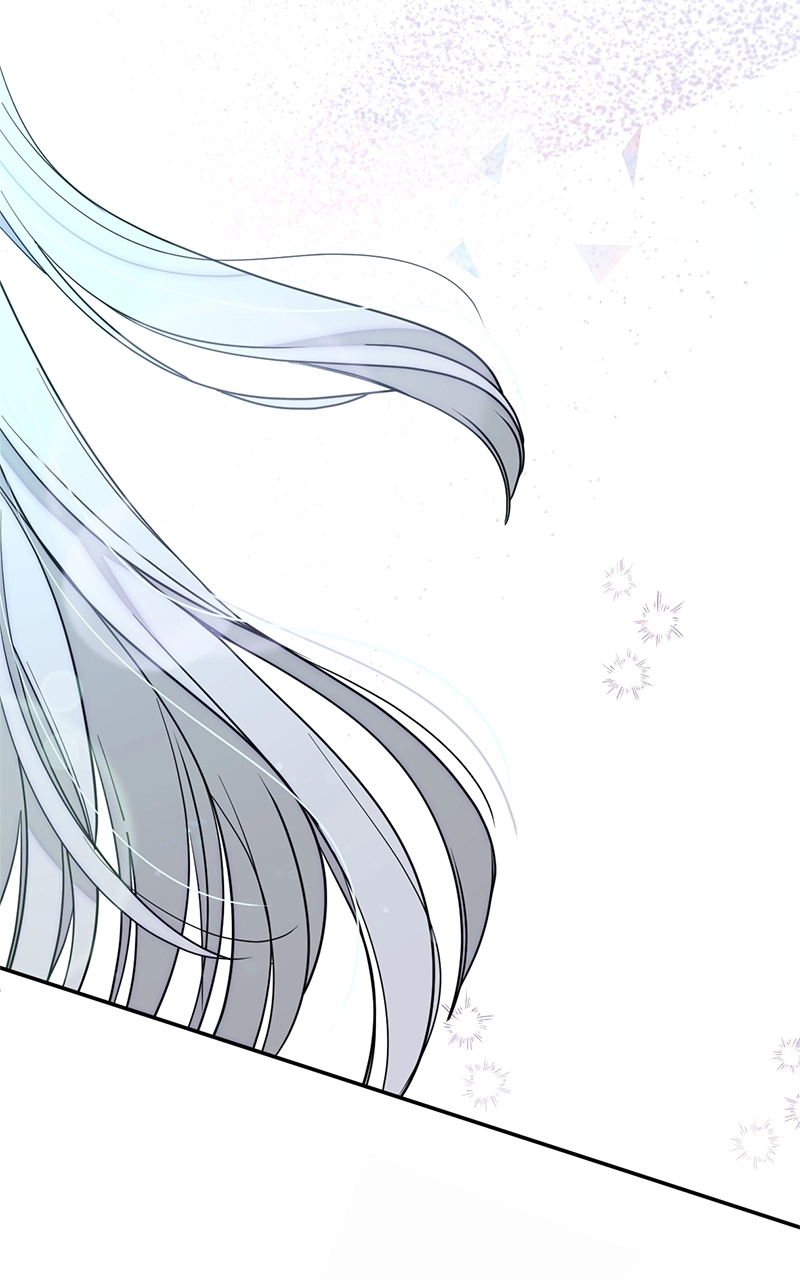 Crimson Heart Chapter 21 page 81 - 