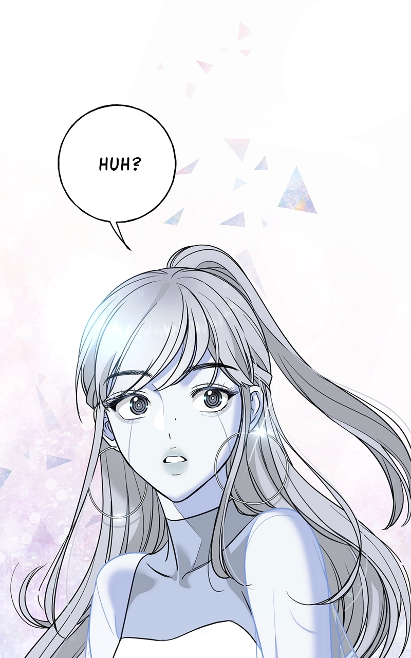 Crimson Heart Chapter 21 page 82 - 