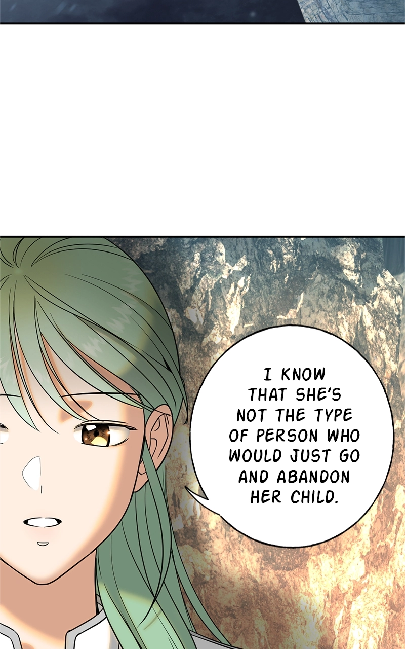 Crimson Heart Chapter 21 page 10 - 
