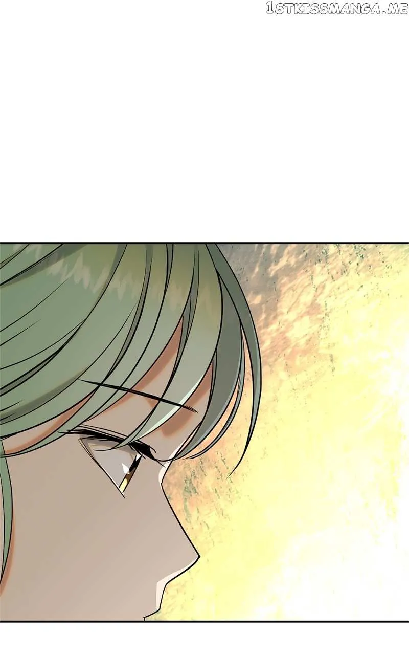 Crimson Heart Chapter 22 page 2 - 