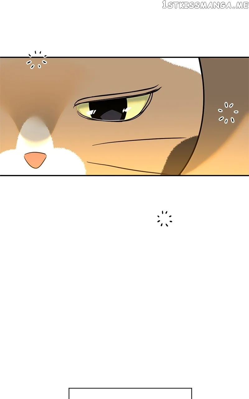 Crimson Heart Chapter 22 page 16 - 