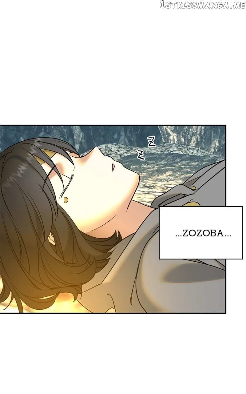 Crimson Heart Chapter 22 page 26 - 