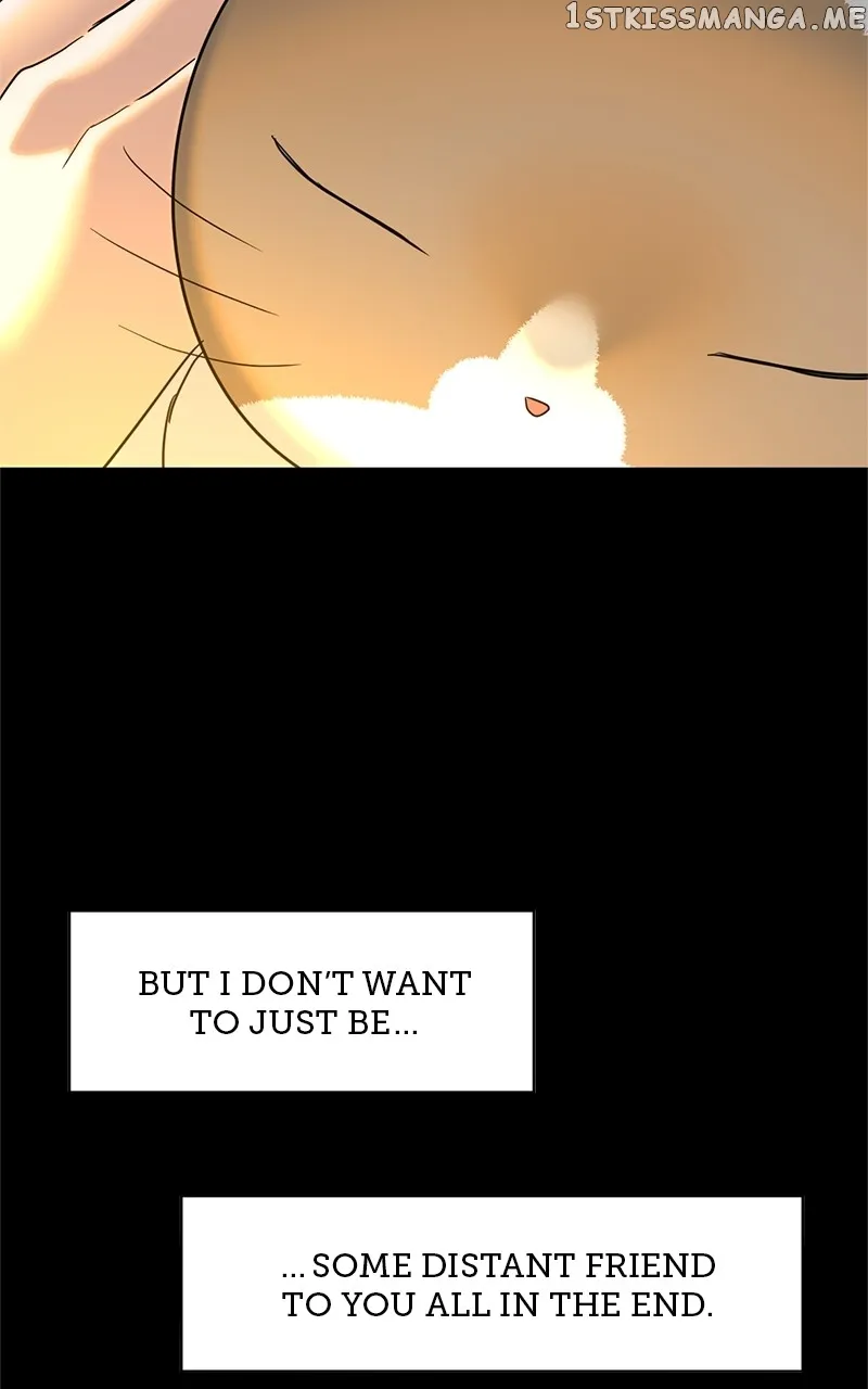 Crimson Heart Chapter 22 page 30 - 