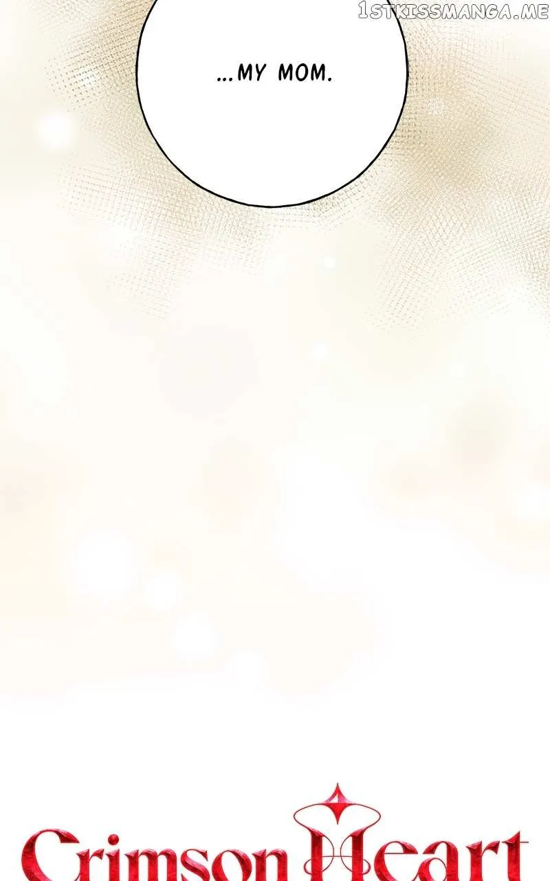 Crimson Heart Chapter 22 page 4 - 