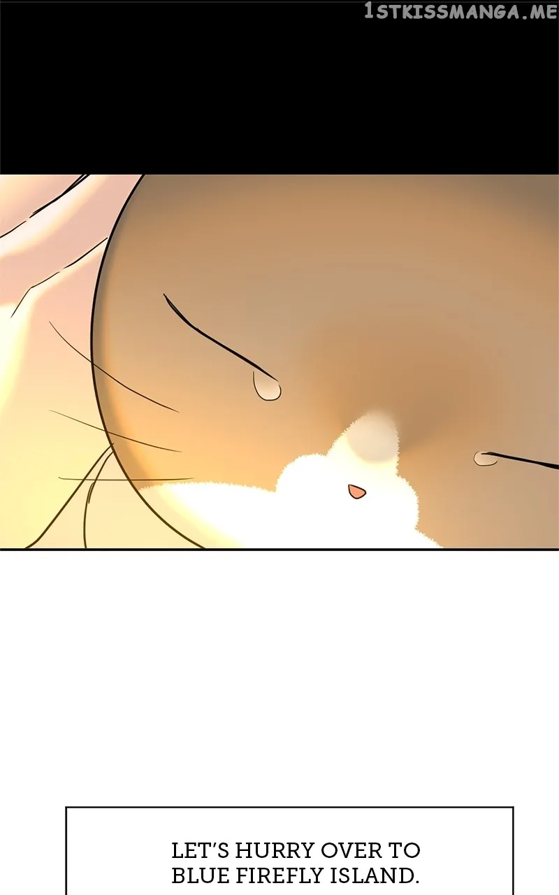 Crimson Heart Chapter 22 page 31 - 