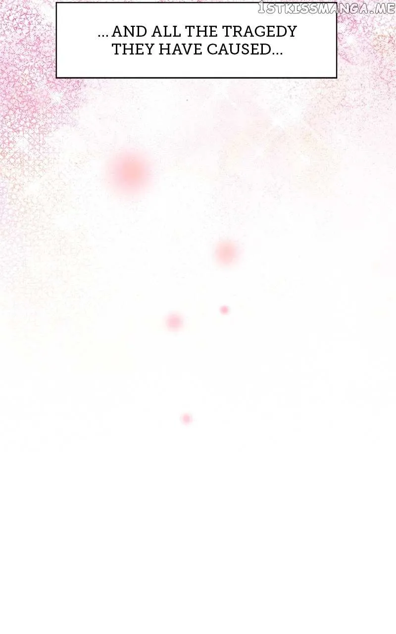 Crimson Heart Chapter 22 page 34 - 