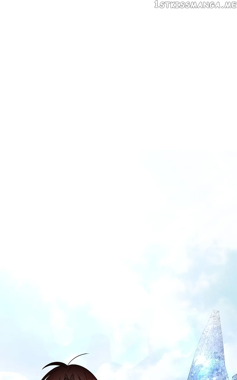 Crimson Heart Chapter 22 page 35 - 