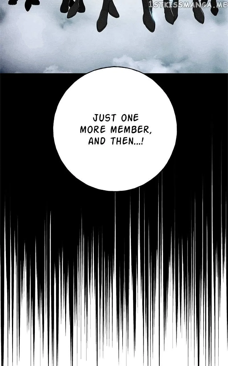 Crimson Heart Chapter 22 page 45 - 