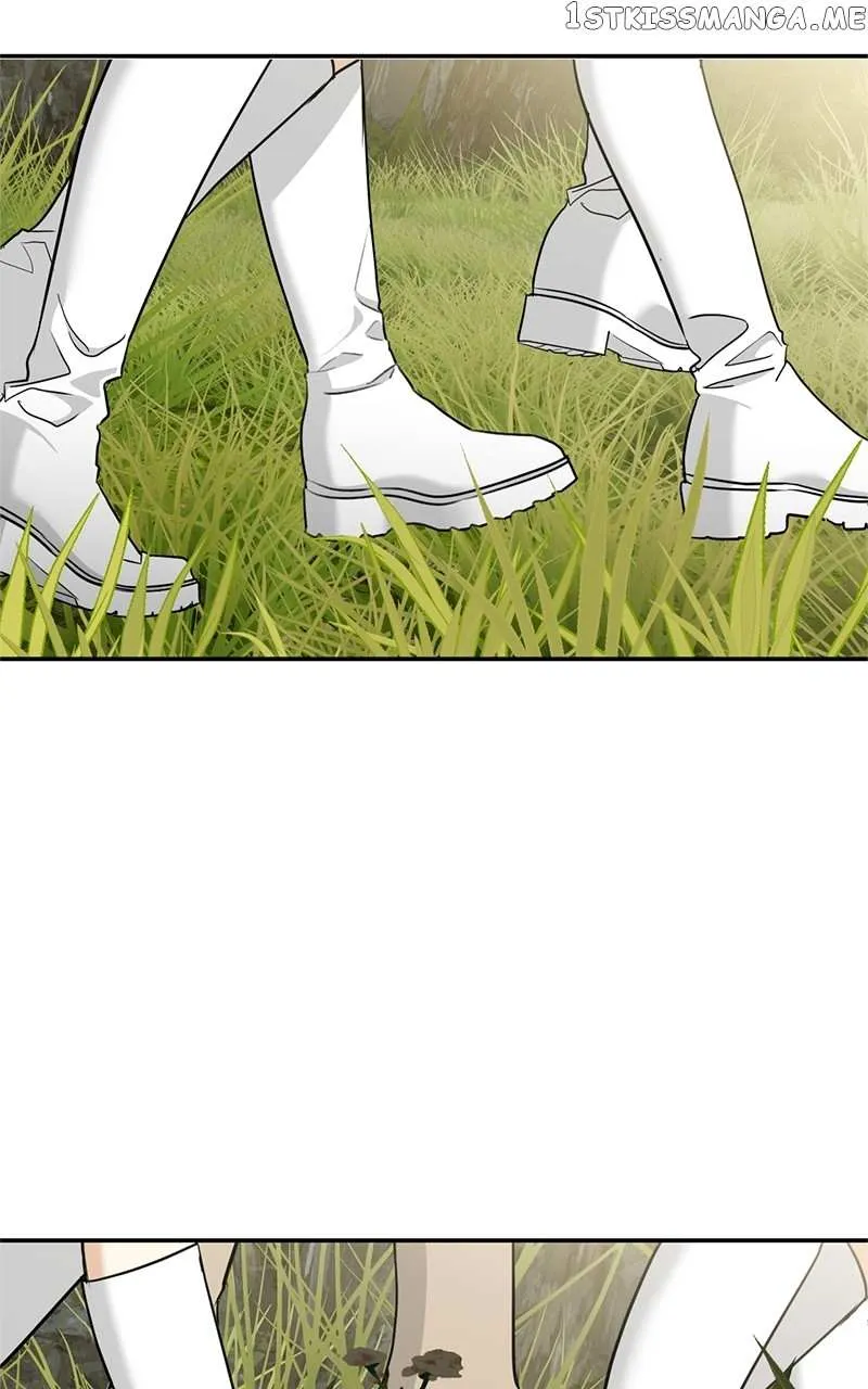 Crimson Heart Chapter 22 page 51 - 