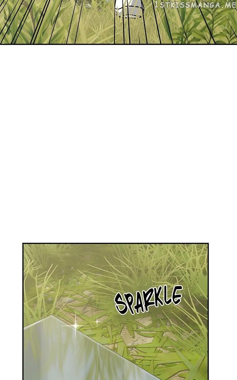 Crimson Heart Chapter 22 page 54 - 