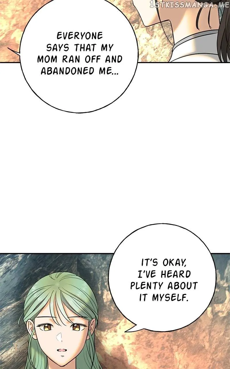 Crimson Heart Chapter 22 page 7 - 