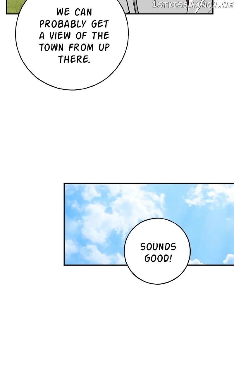 Crimson Heart Chapter 22 page 63 - 