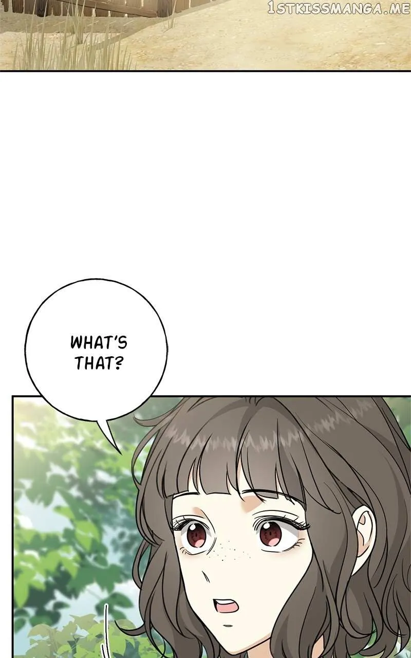 Crimson Heart Chapter 22 page 68 - 