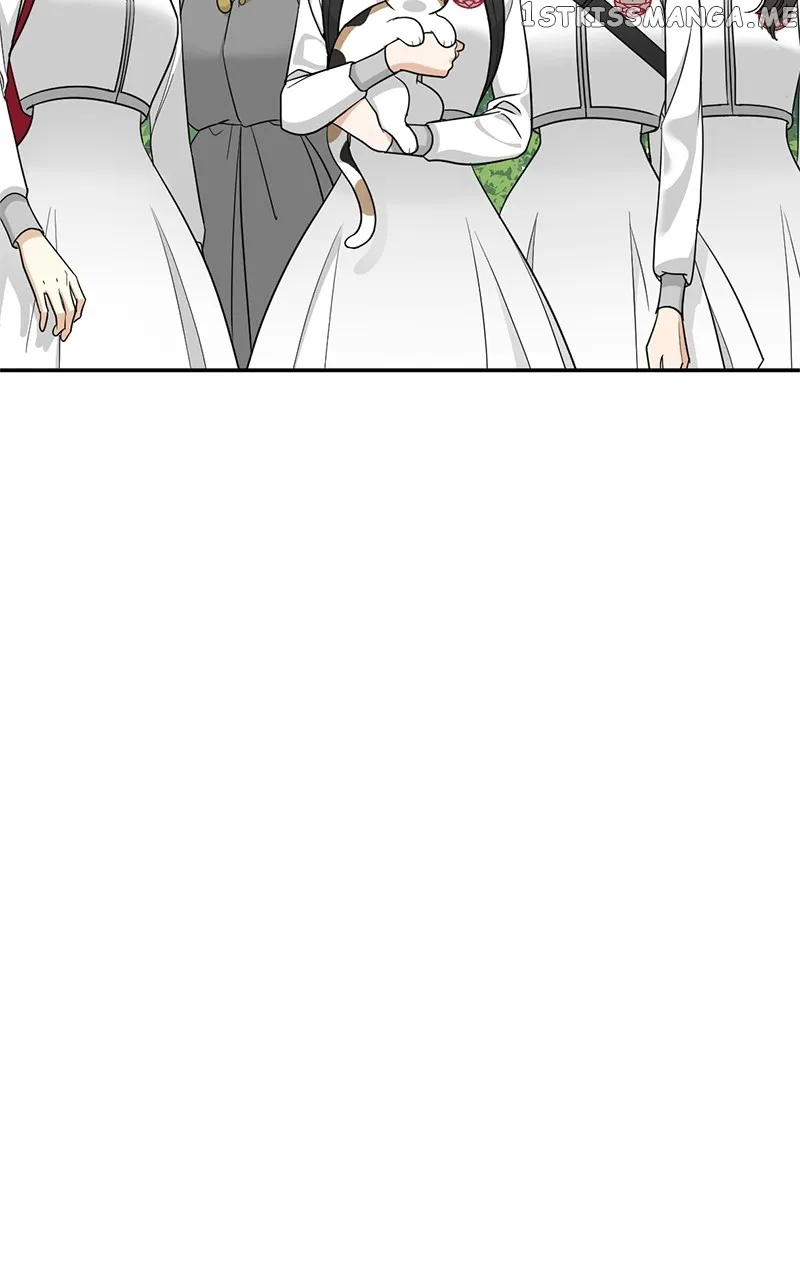 Crimson Heart Chapter 22 page 78 - 