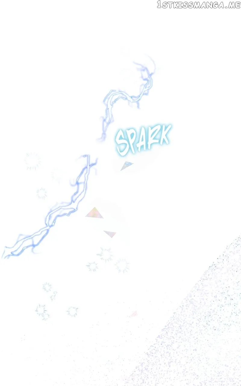 Crimson Heart Chapter 22 page 79 - 
