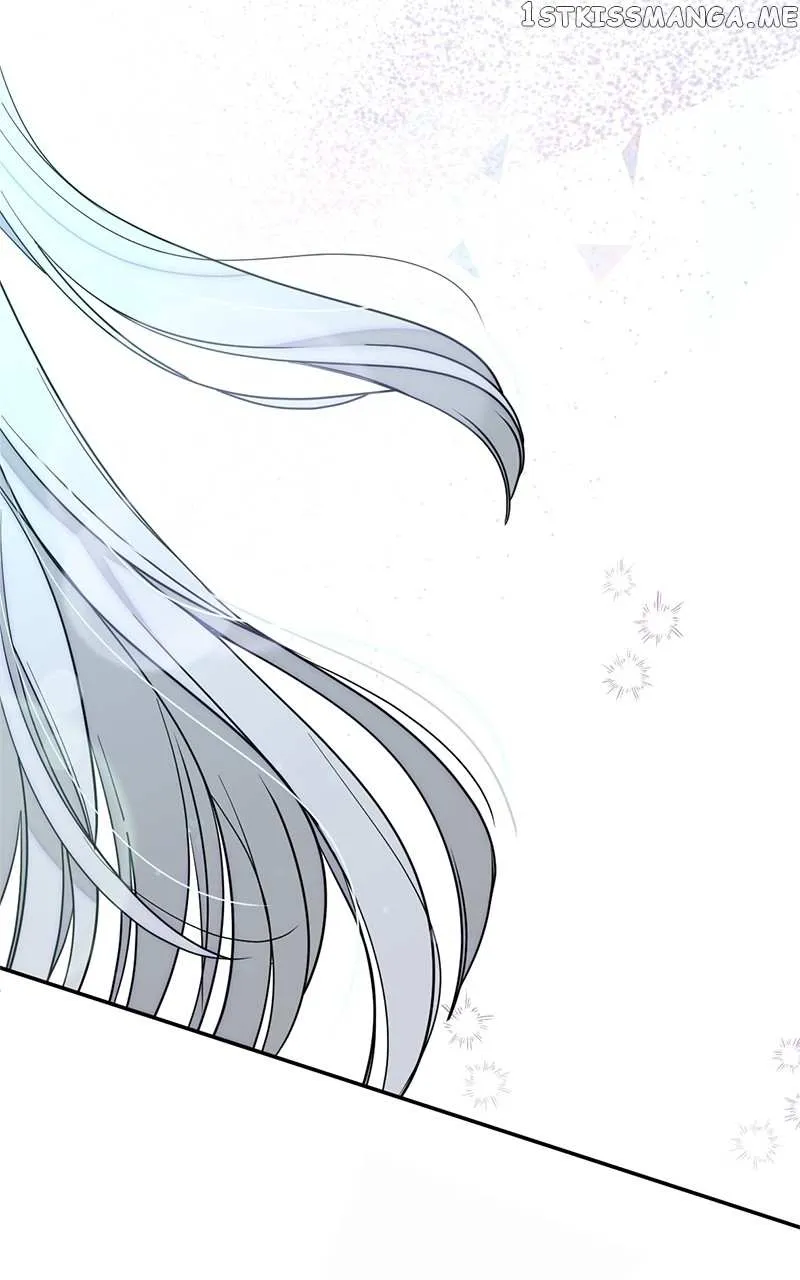 Crimson Heart Chapter 22 page 80 - 