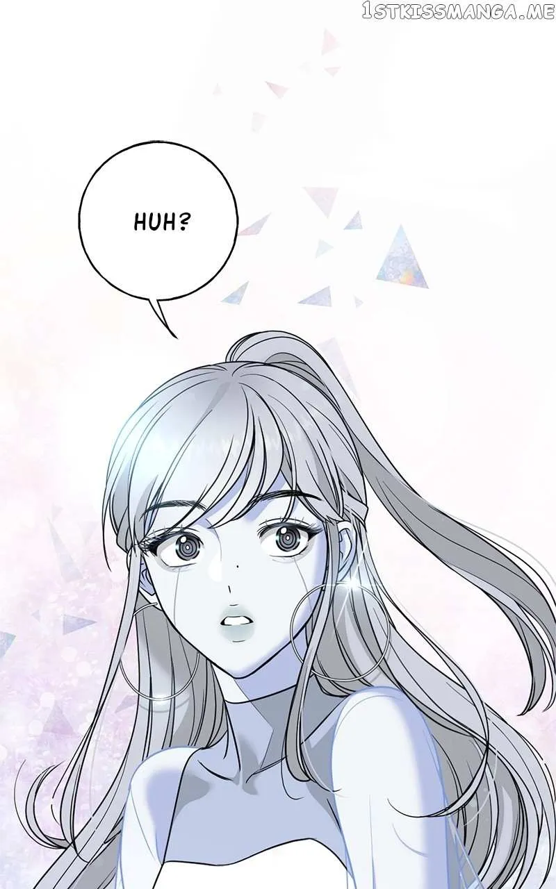 Crimson Heart Chapter 22 page 81 - 