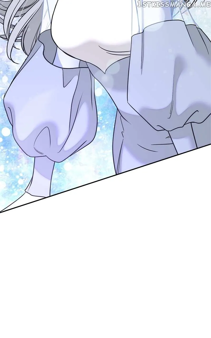 Crimson Heart Chapter 22 page 82 - 