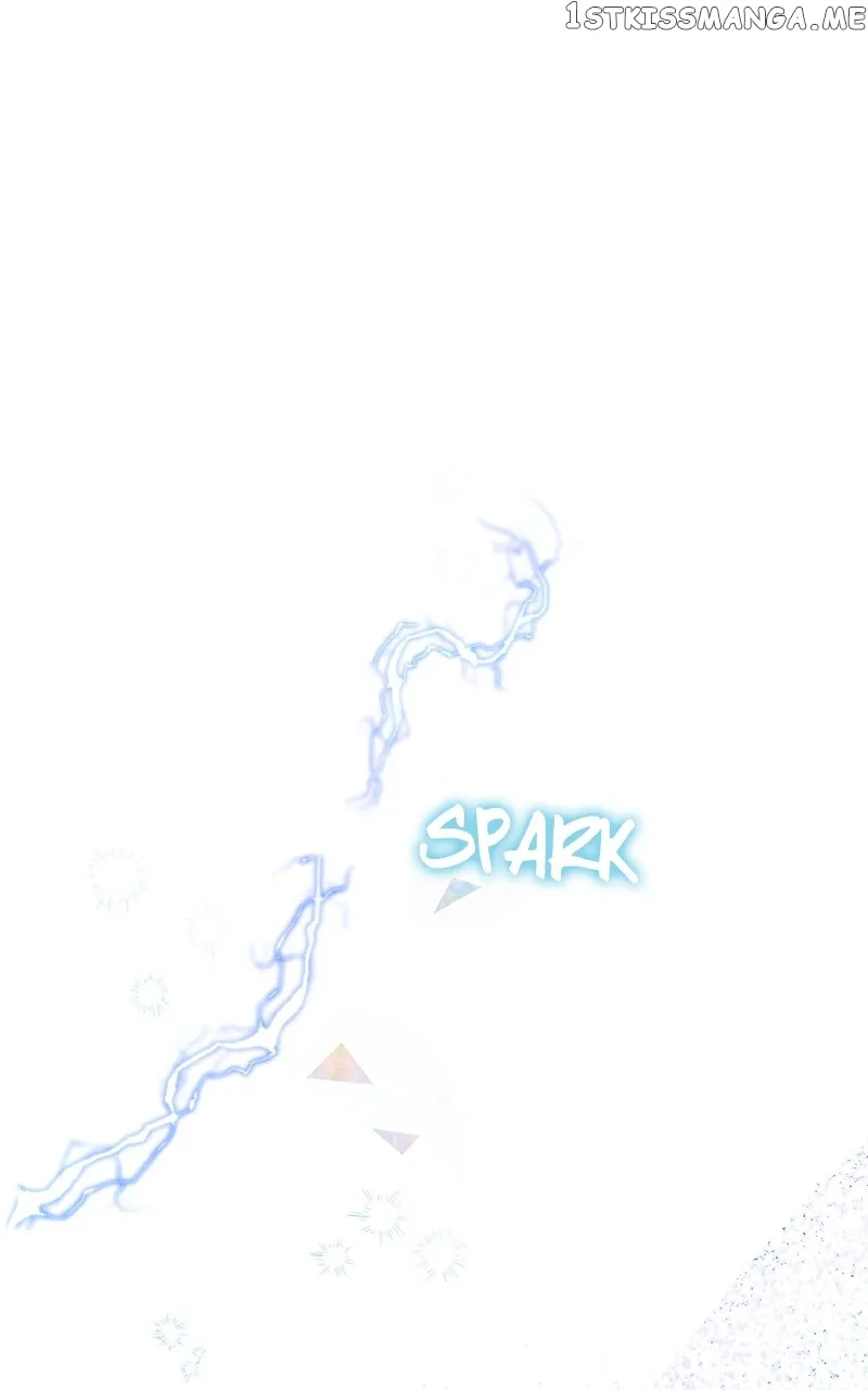 Crimson Heart Chapter 23 page 1 - 