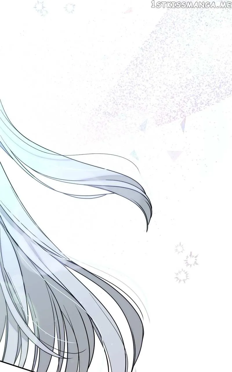 Crimson Heart Chapter 23 page 2 - 