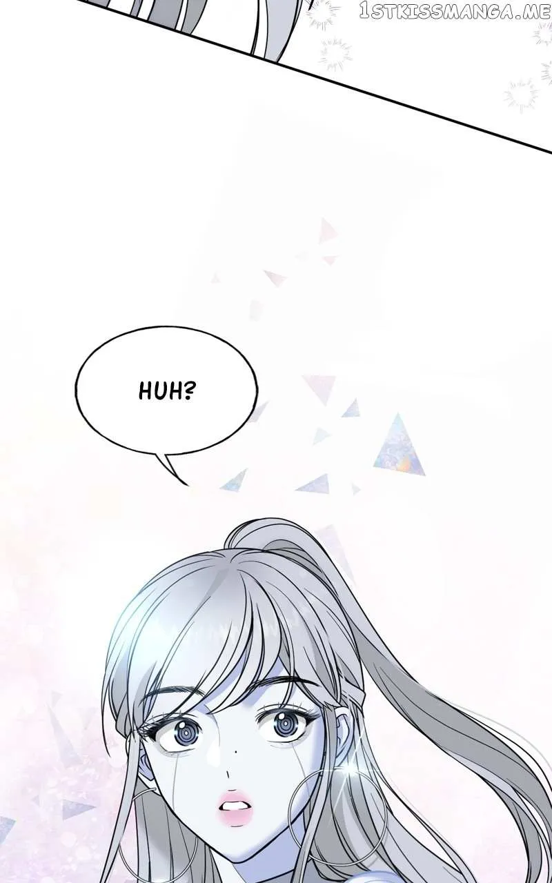 Crimson Heart Chapter 23 page 3 - 
