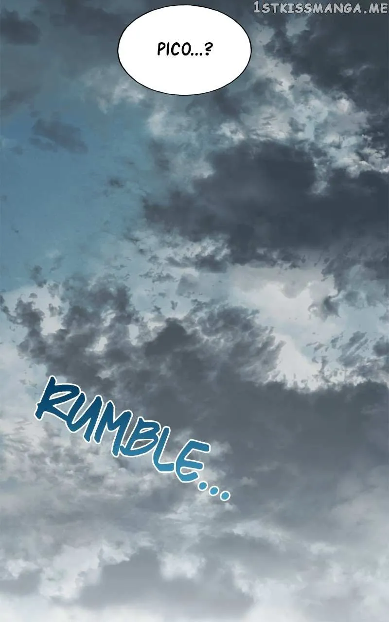 Crimson Heart Chapter 23 page 28 - 