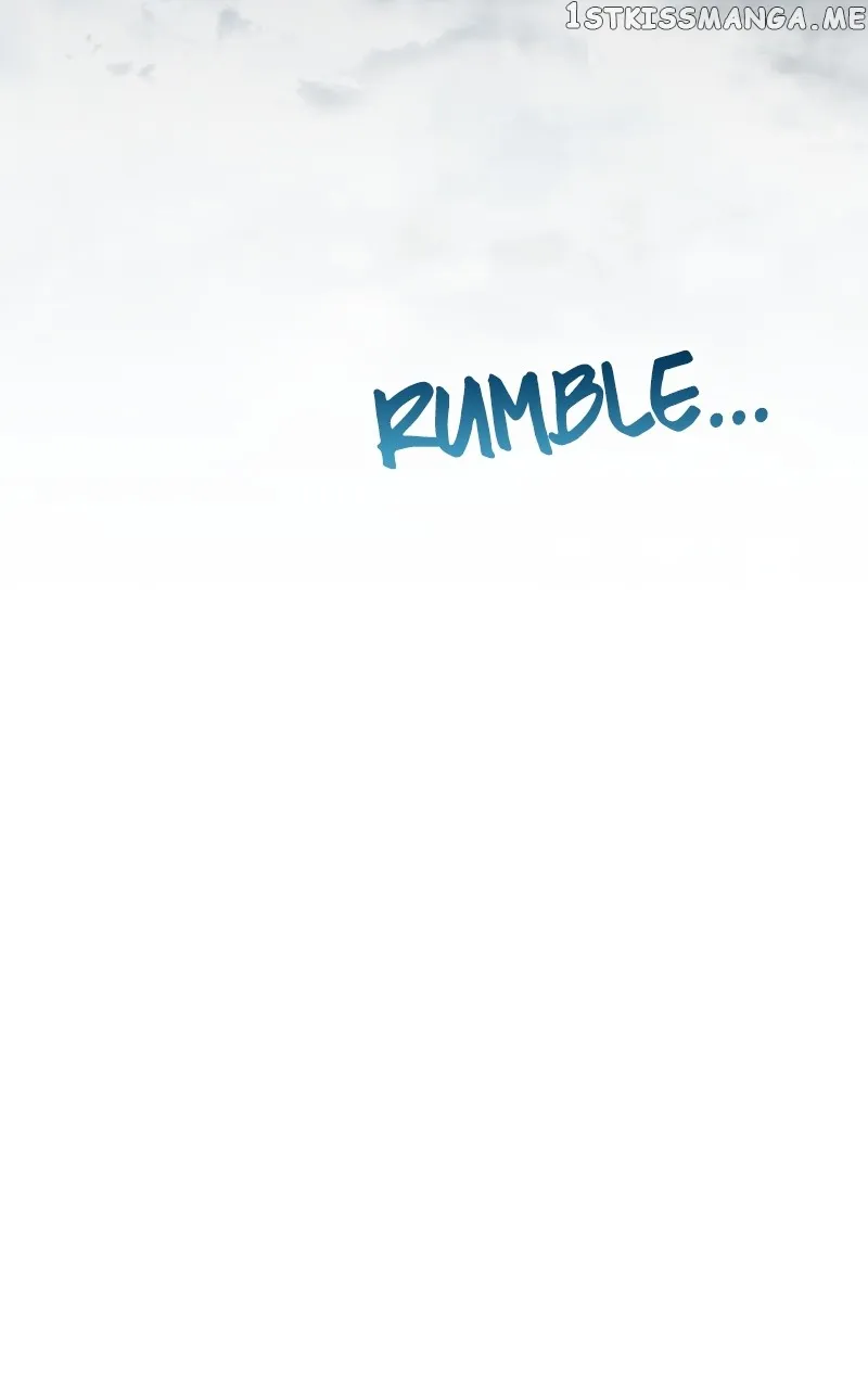 Crimson Heart Chapter 23 page 29 - 