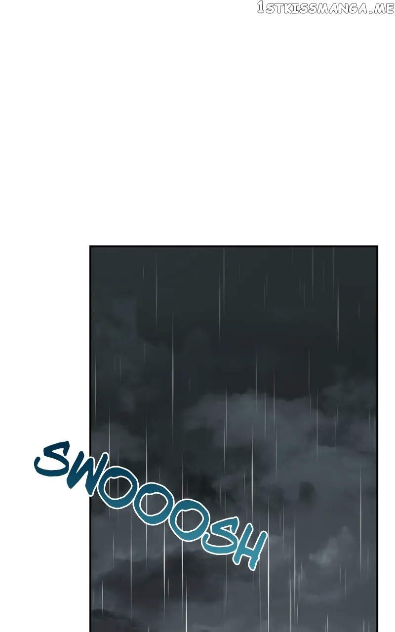 Crimson Heart Chapter 23 page 30 - 