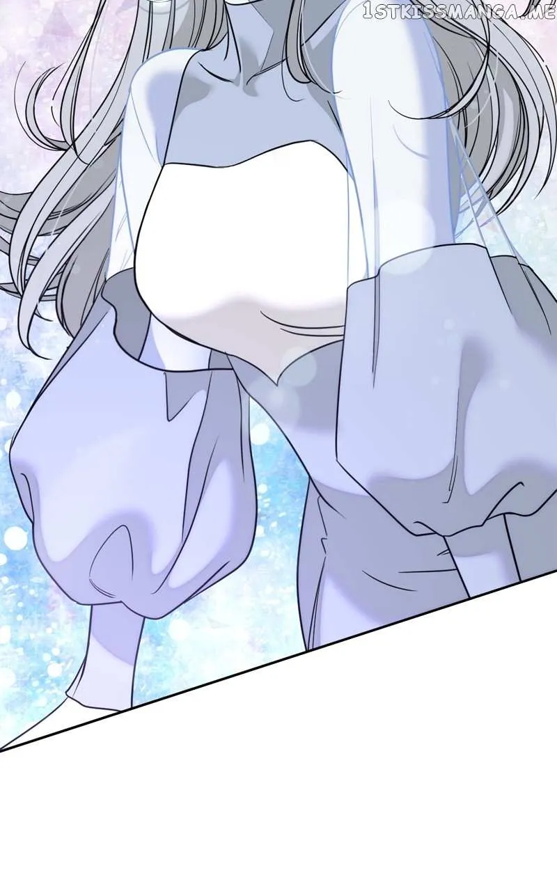 Crimson Heart Chapter 23 page 4 - 