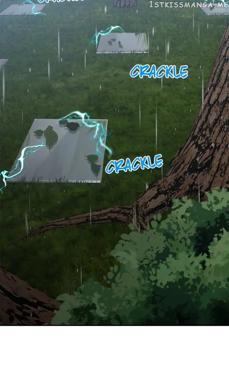 Crimson Heart Chapter 23 page 35 - 