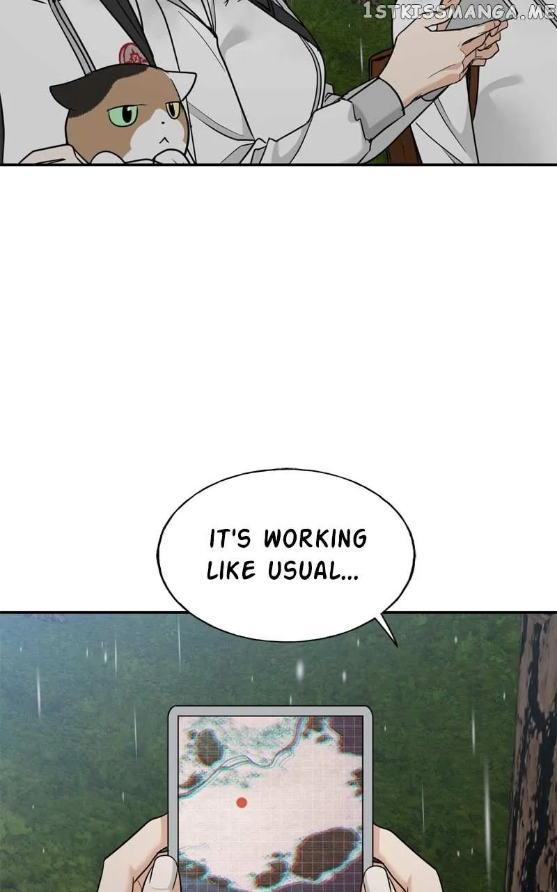 Crimson Heart Chapter 23 page 37 - 