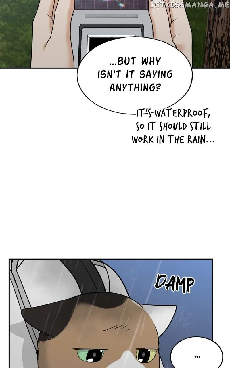Crimson Heart Chapter 23 page 38 - 