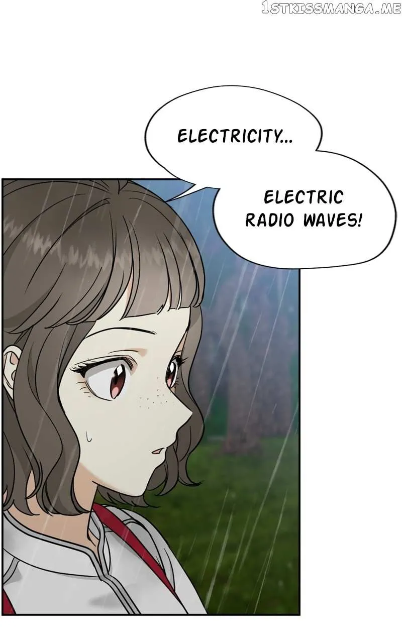 Crimson Heart Chapter 23 page 43 - 