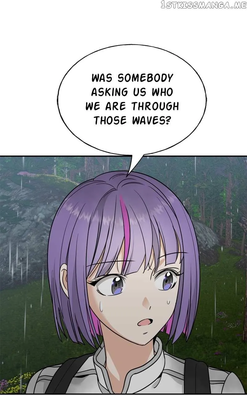 Crimson Heart Chapter 23 page 45 - 