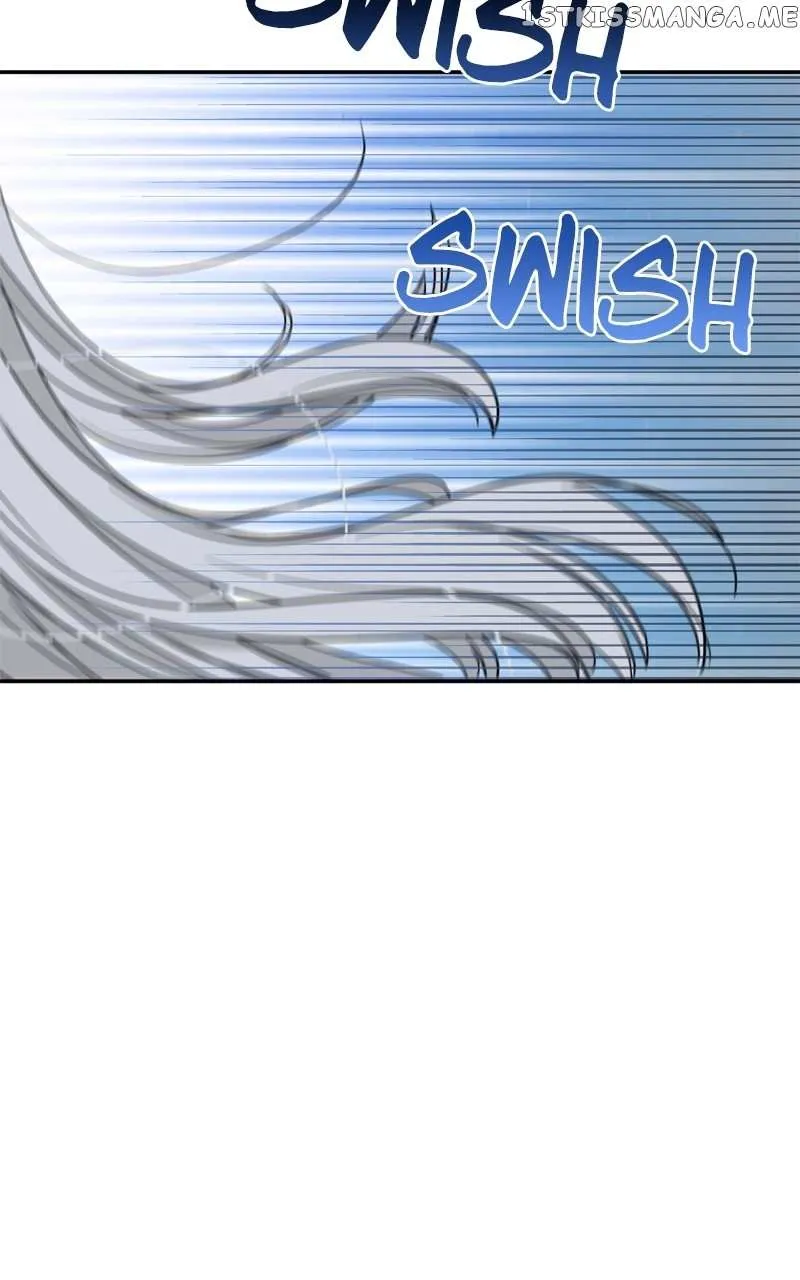 Crimson Heart Chapter 23 page 49 - 