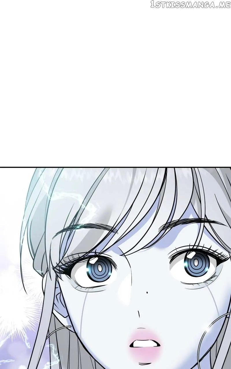 Crimson Heart Chapter 23 page 6 - 