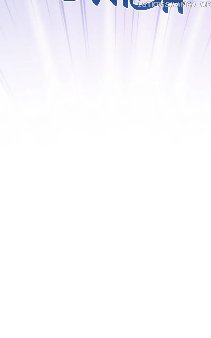 Crimson Heart Chapter 23 page 52 - 