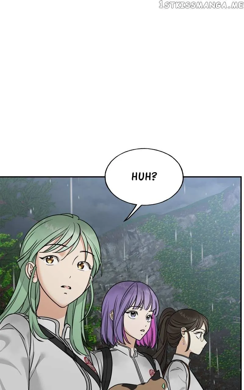 Crimson Heart Chapter 23 page 54 - 