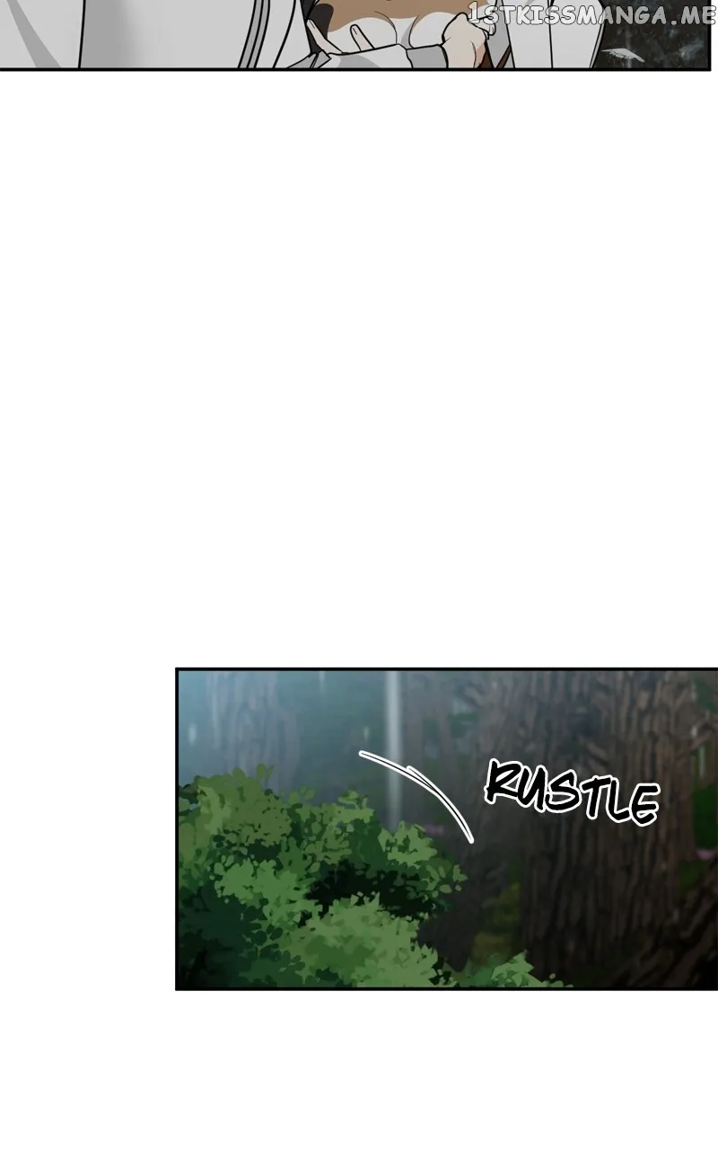 Crimson Heart Chapter 23 page 55 - 