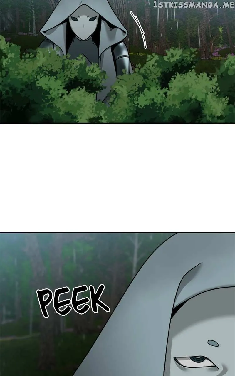 Crimson Heart Chapter 23 page 57 - 