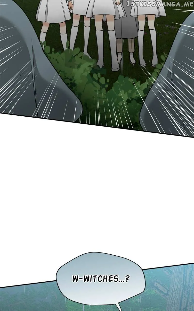 Crimson Heart Chapter 23 page 59 - 