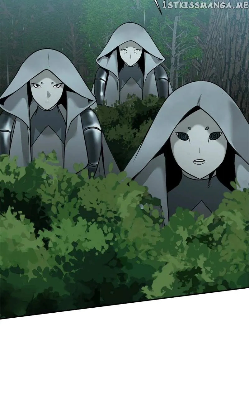 Crimson Heart Chapter 23 page 60 - 