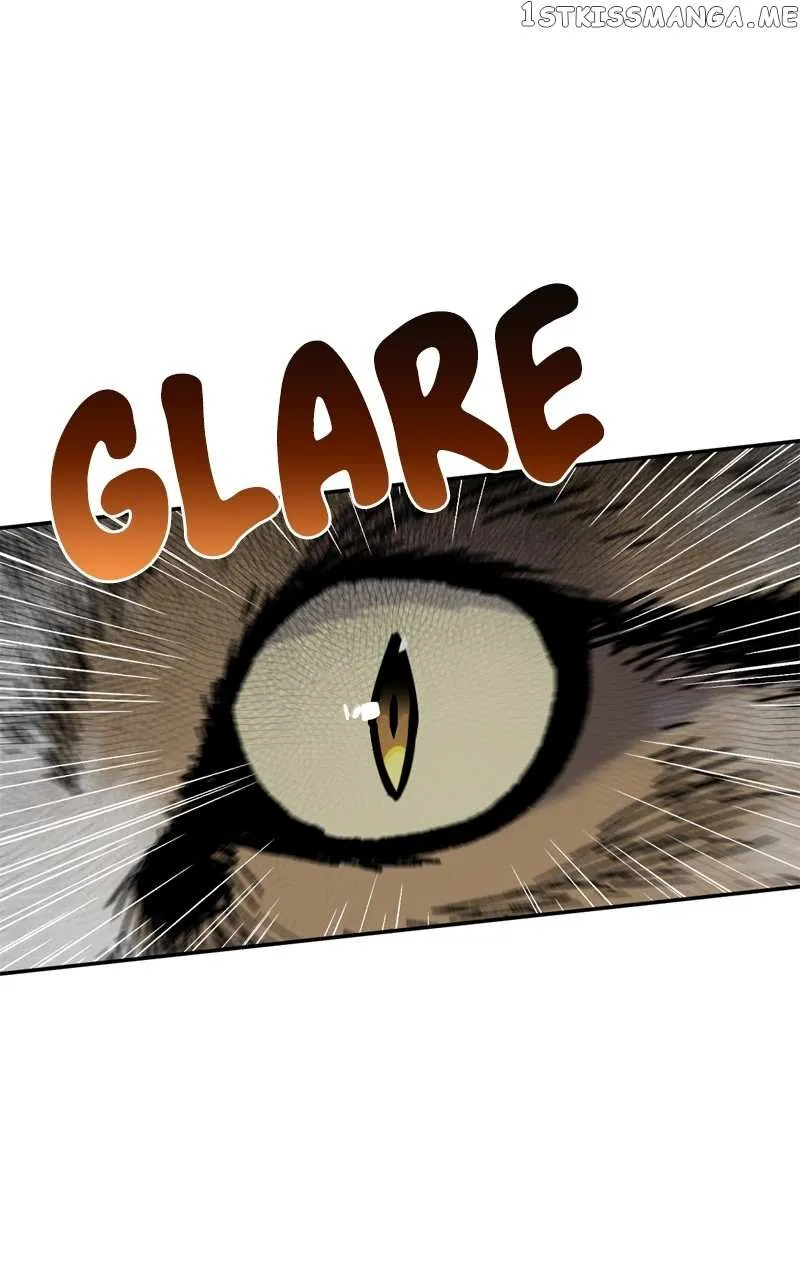 Crimson Heart Chapter 23 page 61 - 