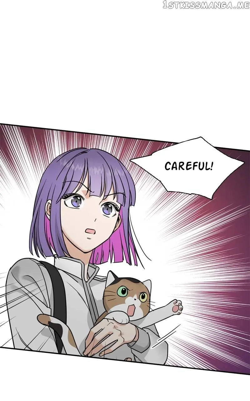 Crimson Heart Chapter 23 page 62 - 