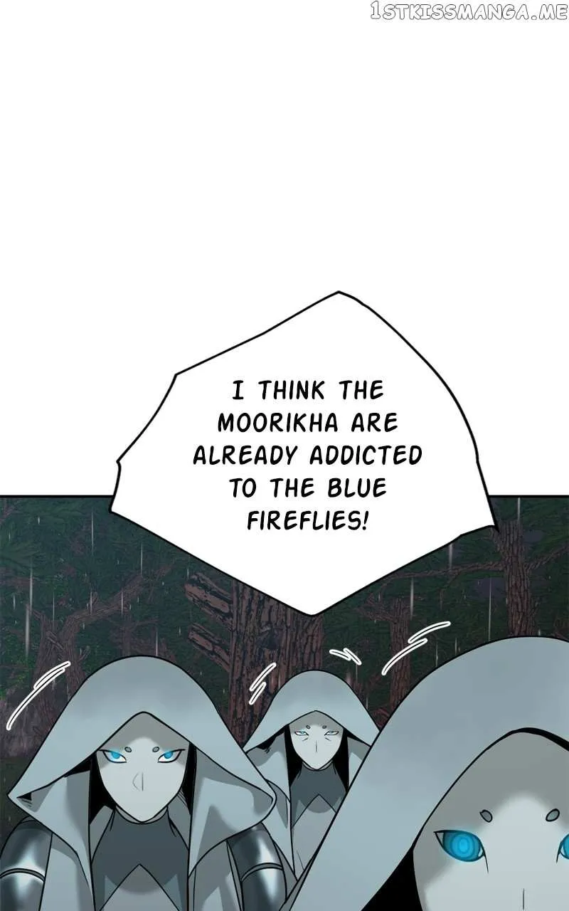 Crimson Heart Chapter 23 page 63 - 