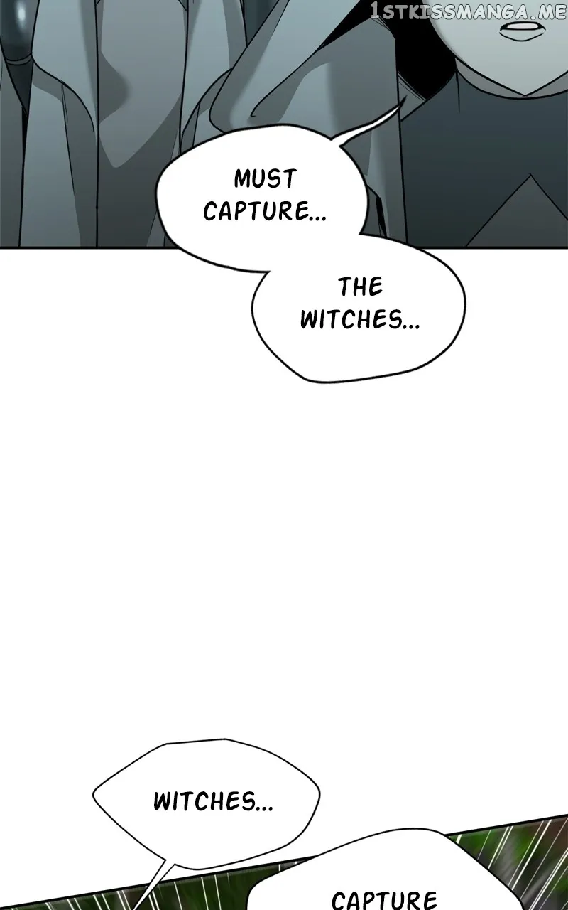 Crimson Heart Chapter 23 page 64 - 